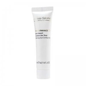 Image of Coryse Salome Refining Eye Contour Gel 15ml
