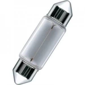 Image of OSRAM Festoon Standard C3W 3 W