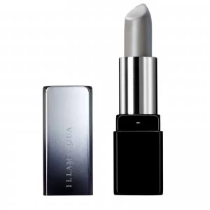 Image of Illamasqua Limited Edition Antimatter Lipstick - Storm