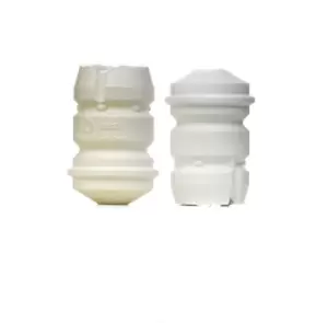 Image of BILSTEIN Rubber Buffer, suspension BMW 11-289333 1135624,33531135624