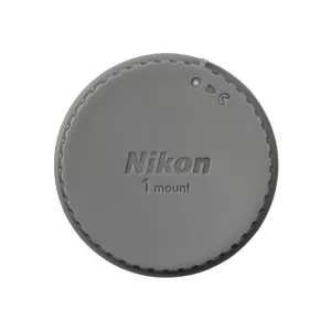 Image of LF N2000 Rear Lens Cap