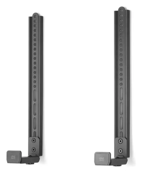 Image of One For All Universal Soundbar Holder