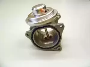 Image of Egr Valve 7496D by Wahler
