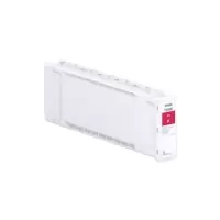 Image of Epson T50MF Red Ink Cartridge