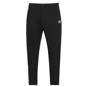 Image of Karrimor Cusco Trousers - Black