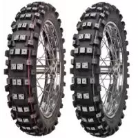 Image of Mitas C 16 (100/100 R18 59M)