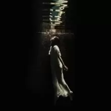 Image of Heaven, Wait