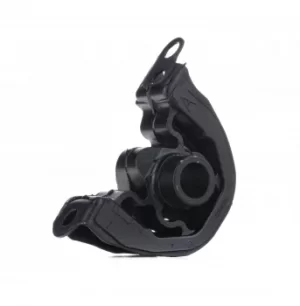 Image of FEBI BILSTEIN Engine Mounts HONDA 18225 50842SR3030,50842SR3984 Motor Mount,Motor,Engine Mount,Engine,Engine Mounting