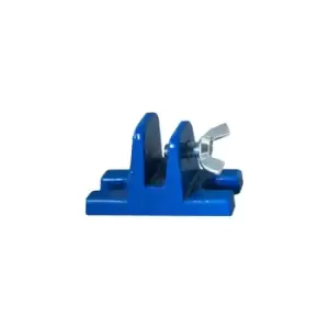 Image of Piher H. Mod. Support