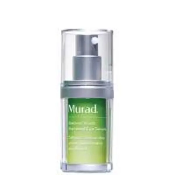 Image of Murad Eyes Resurgence: Retinol Youth Renewal Eye Serum 15ml