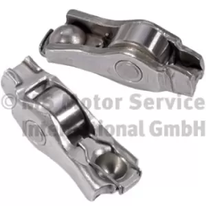 Image of Rocker Arm 50006128 by Kolbenschmidt
