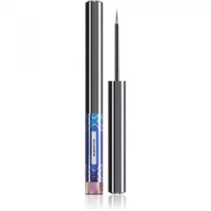 Image of XX by Revolution MAGNETIXX Liquid Eyeliner Shade Force 1.8ml