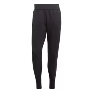 Image of adidas Z.N.E.Joggers Mens - Black