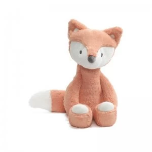 Image of Gund Baby Large Fox Toothpick