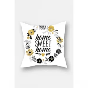 Image of YS988717423 Multicolor Cushion Cover