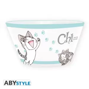 Image of Chi - Chi Joyful Bowl