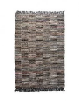 Image of Gallery Alonzo Rug