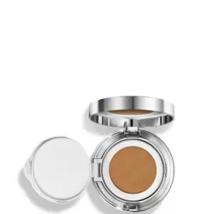 Image of Chantecaille Fresh Skin Cushion Foundation 12g (Various Shades) - Agave