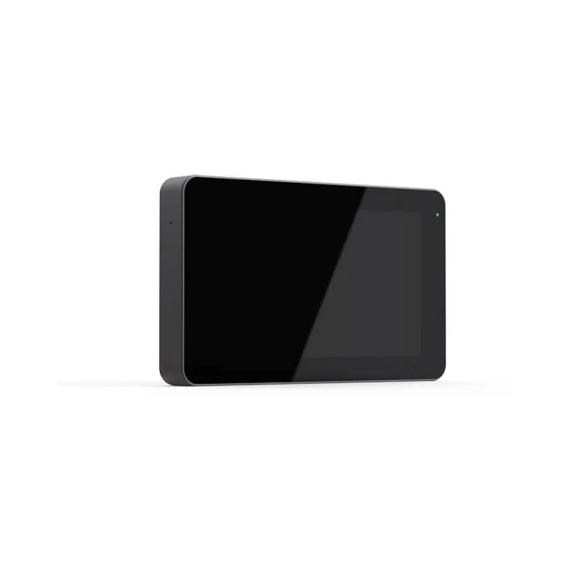 Image of YoloLiv YoloBox Mini