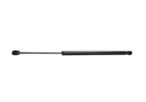 Image of RIDEX Tailgate strut 219G0689 Gas spring, boot- / cargo area,Boot struts MAZDA,2 Schragheck (DE_, DH_3)