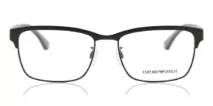 Image of Emporio Armani Eyeglasses EA1098 3014