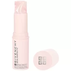 Image of Givenchy Skin Perfecto Stick UV SPF 50 PA++++ Protector 11g