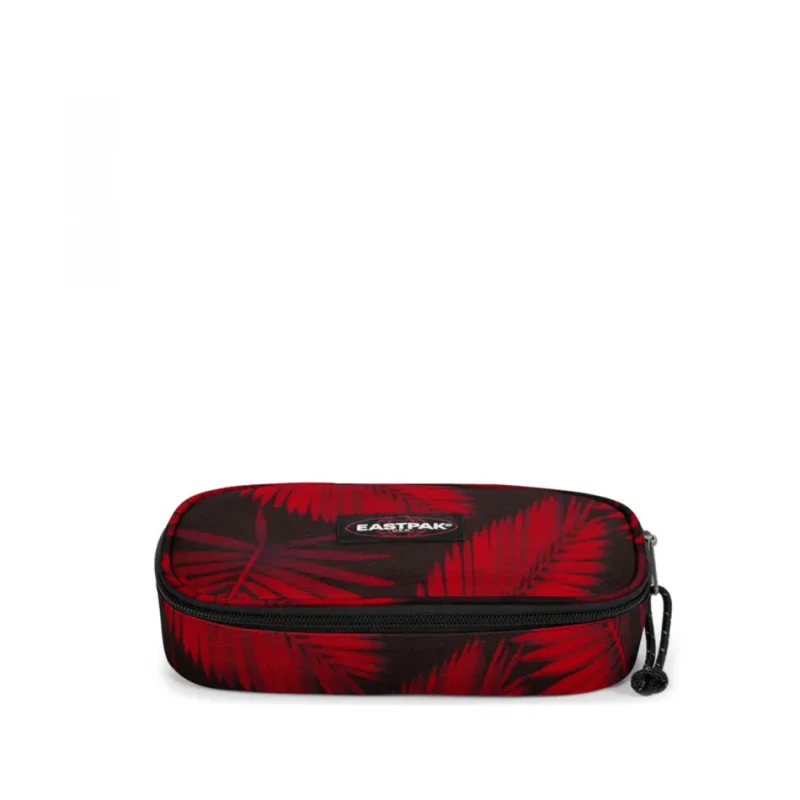 Image of Eastpak Kit Eastpak Oval Noir Unisex TU