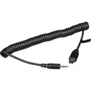 Image of Manfrotto 2S Link Cable for Sony