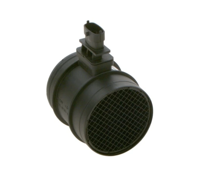 Image of STARQ SQ321-06292 Mass air flow sensor Air Mass Sensor (3926)