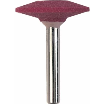 Image of Kennedy - A37 Mounted Point