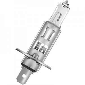 Image of Osram Auto Halogen bulb Ultra Life H1 55 W 12 V