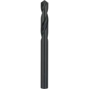 Image of 2608597253 (Pk-5) 70X34X74Mm Hss-R Drill Bit Din1897