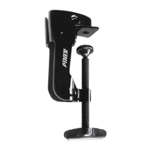 Image of 10' grip holders (1010)