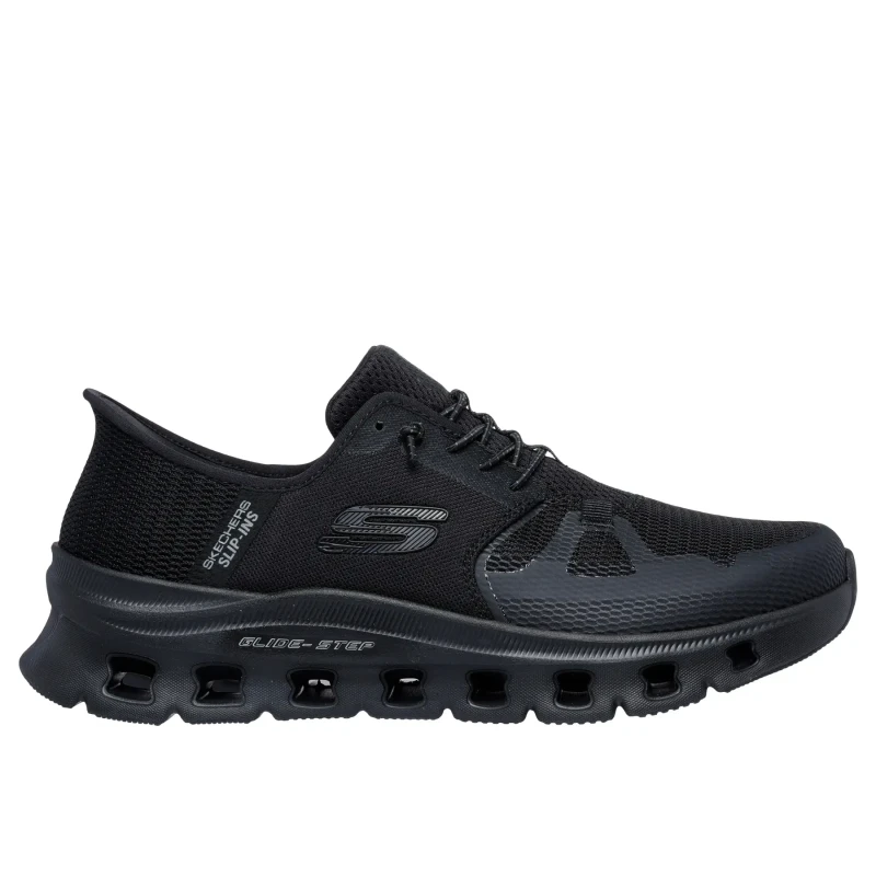 Image of Trainers Skechers Glide-Step Pro Vert Male 40