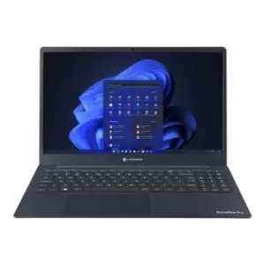 Image of Toshiba Dynabook Satellite Ryzen 5
