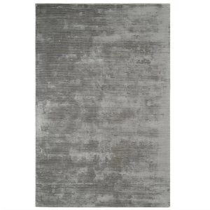 Image of Asiatic Bellagio Rug - 200 x 300cm - Zinc