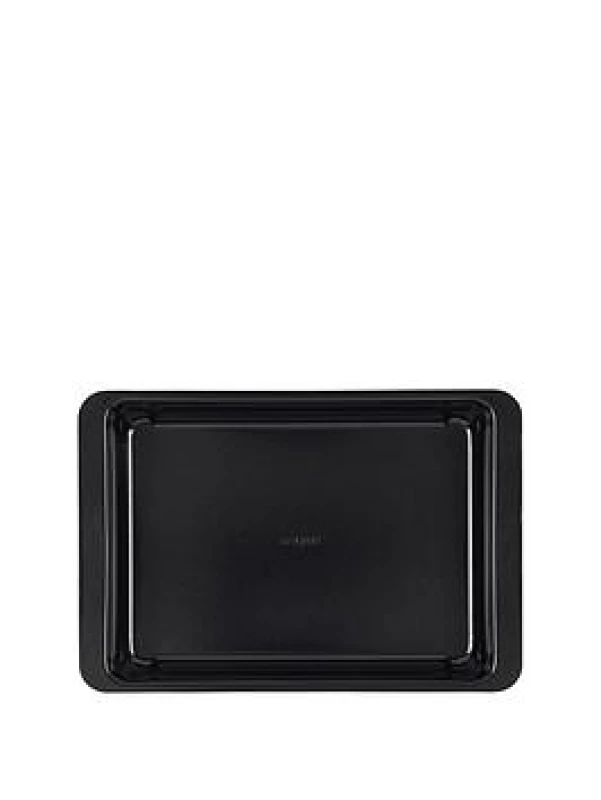 Image of Salter Expert Roaster, Black BW14525