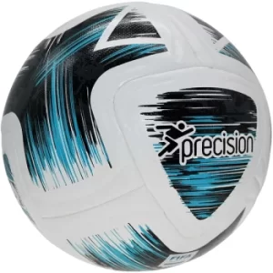 Image of Precision Rotario FIFA Quality Match Football
