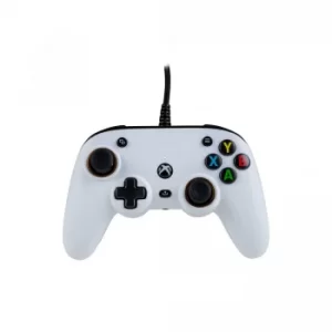 Image of Nacon Pro Compact Xbox One Series X Controller