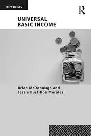 Image of Universal Basic Income