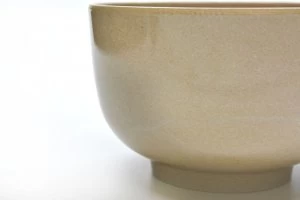 Image of OLPRO Husk Rice Bowl