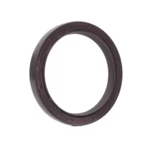 Image of CORTECO Crankshaft Seal OPEL,RENAULT,FIAT 12014728B 080729,98427998,98454041 Crankshaft Gasket,Shaft Seal, crankshaft 40100933,98427998,98454039