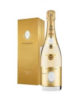 Image of Cristal Louis Roederer Cristal