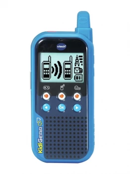 Image of VTech KidiGear Walkie Talkies