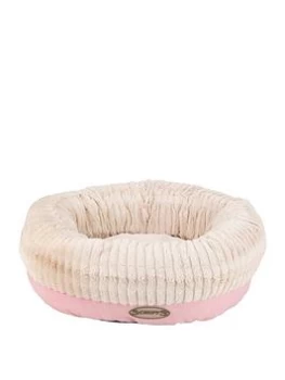 Image of Scruffs Ellen Donut (M) - Extra Large