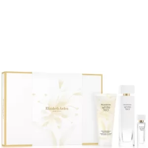 Image of Elizabeth Arden White Tea Original Set