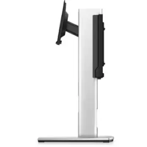 Image of Dell OptiPlex Micro AIO Stand - MFS22