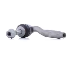 Image of LEMFORDER Track rod end BMW,ALPINA,ROLLS-ROYCE 34726 01 32106784796,6784796,32106784796 6784796