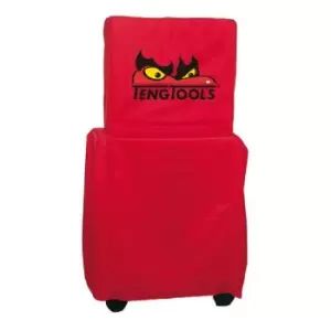 Image of Teng TC-COVER1 Tool Box Accessory Nylon Stack System Cover