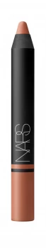 Image of Nars Cosmetics Lip Satin Pencil Isola Bella